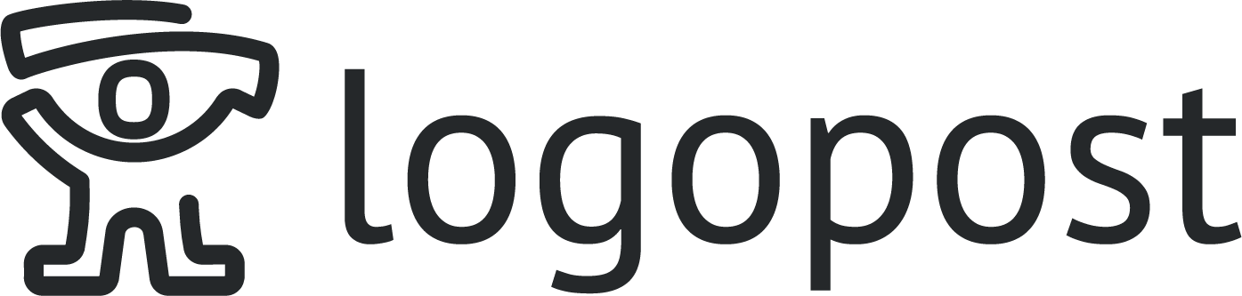 LOGOPOST